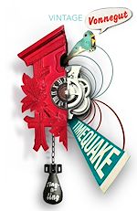 Télécharger le livre :  Timequake