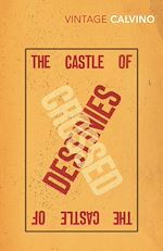 Télécharger le livre :  The Castle Of Crossed Destinies