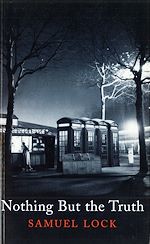 Télécharger le livre :  Nothing But The Truth