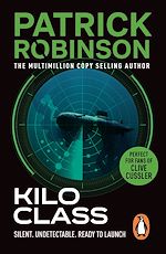 Download this eBook Kilo Class