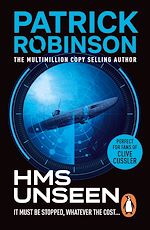 Download this eBook HMS Unseen