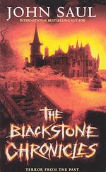 Télécharger le livre :  The Blackstone Chronicles