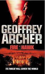 Télécharger le livre :  Fire Hawk