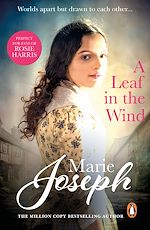 Télécharger le livre :  A Leaf In The Wind