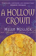 Download this eBook A Hollow Crown
