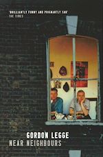 Télécharger le livre :  Near Neighbours