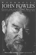 Télécharger le livre :  Wormholes