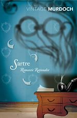 Télécharger le livre :  Sartre