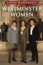 Télécharger le livre :  Westminster Women
