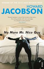 Télécharger le livre :  No More Mr Nice Guy