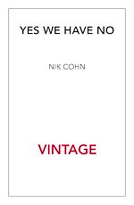 Télécharger le livre :  Yes We Have No
