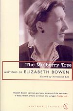 Télécharger le livre :  The Mulberry Tree