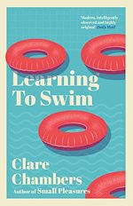 Download this eBook Learning To Swim