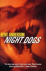 Download this eBook Night Dogs