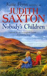 Download this eBook Nobody's Children