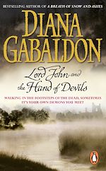 Download this eBook Lord John and the Hand of Devils