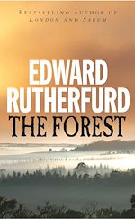 Download this eBook The Forest