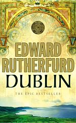 Download this eBook Dublin