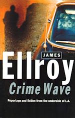 Download this eBook Crime Wave