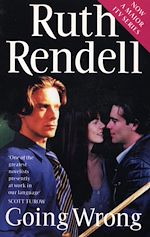 Download this eBook Going Wrong