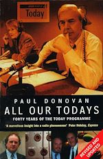 Download this eBook All Our Todays