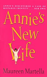 Download this eBook Annie's New Life