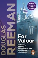 Télécharger le livre :  For Valour