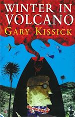 Download this eBook Winter In Volcano
