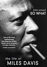 Télécharger le livre :  So What