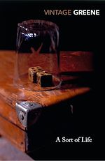 Download this eBook A Sort Of Life