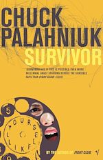 Télécharger le livre :  Survivor