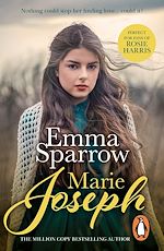 Download this eBook Emma Sparrow