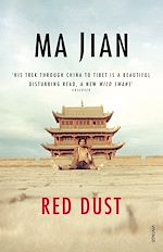 Download this eBook Red Dust