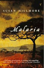 Télécharger le livre :  Malaria