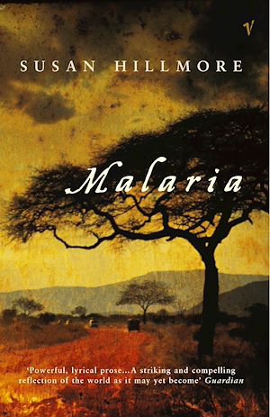 Téléchargez le livre :  Malaria