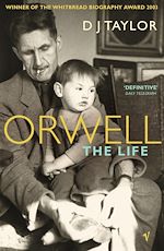 Télécharger le livre :  Orwell