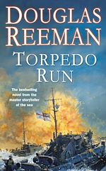 Download this eBook Torpedo Run
