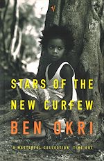 Télécharger le livre :  Stars Of The New Curfew