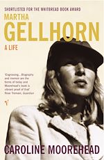 Télécharger le livre :  Martha Gellhorn