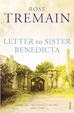 Download this eBook Letter To Sister Benedicta