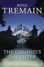 Télécharger le livre :  The Colonel's Daughter