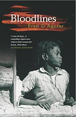 Télécharger le livre :  Bloodlines