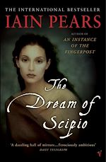 Télécharger le livre :  The Dream Of Scipio