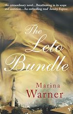 Télécharger le livre :  The Leto Bundle