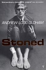 Télécharger le livre :  Stoned