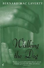 Télécharger le livre :  Walking the Dog and Other Stories