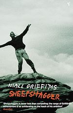 Télécharger le livre :  Sheepshagger