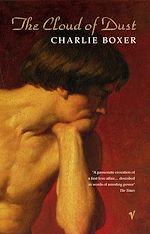 Télécharger le livre :  The Cloud Of Dust