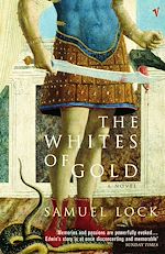 Télécharger le livre :  The Whites of Gold