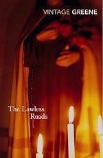 Télécharger le livre :  The Lawless Roads